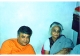 7. Me and my best girl friend - my mother